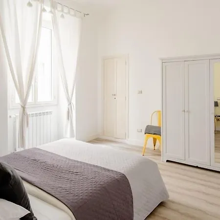 A Casa Di Clara-3